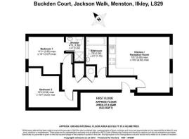 Floorplan master jpg.jpg