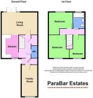 Floor Plan 4, Celandine Close, CM12 0SU.jpg
