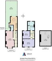 37, Burlington Road, EN2 0LL (4).jpg