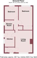 15 Copeland Close - Floorplan.jpg