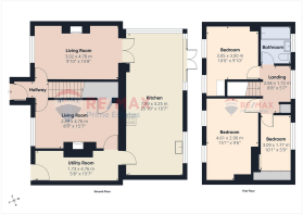 CAM04106G0-PR0237-BUILD01.png