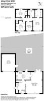 floorplan_72-Alleyn-Park-SE21.jpg