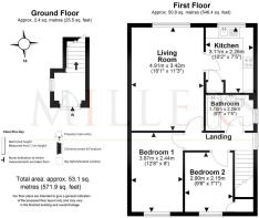 Weald Hall Lane, Thornwood, CM16 6NB30.jpg