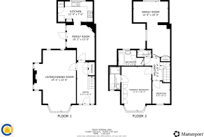 5ChamberHallClose_8d72pz99xh4udrtetniuqb41d.pdf