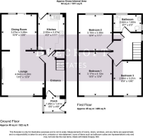159 Harlington Road .png