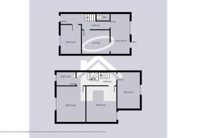 2 LS - Ground Floor (1).jpg