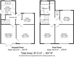 11 Park Rd (1).jpg