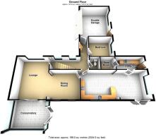 27 Penfold Way Ground Floor.jpg