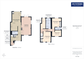 Floorplans