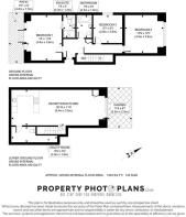 AR - Flat 1, 63 Gordon Road.jpg