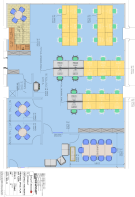 0633-1802-01-PROPOSE