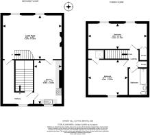 46 granby hill floorplan