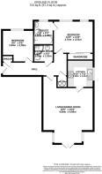 9 tamesis place-high.jpg