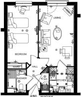 Screenshot 2026-02-10 144016.jpg