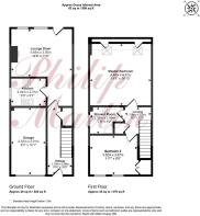 9 Gwendroc House Mews.jpg