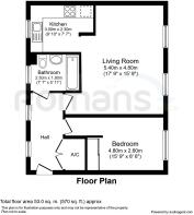 540e09bd-f4fb-46d6-9