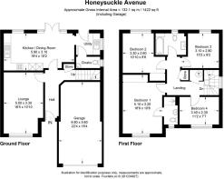 Floorplan.jpg