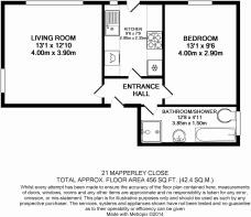 Floorplan.JPG