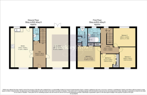 56 Spindle Court Mansfield, NG19 6PW.png
