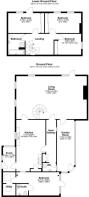Caefynnon, Brecon - floor plan.JPG