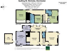 Floorplan (NC)