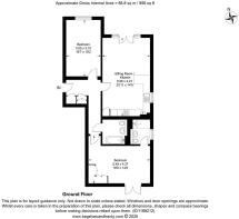 Flat-1-McLaren-Court.jpg