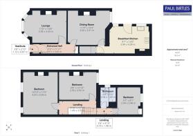 CAM01301G0-PR0826-BUILD01.jpg