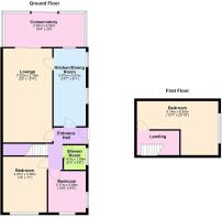 Chatsworth Close, Burbage