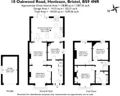 10 Oakwood Road FP.jpg