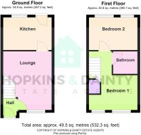 35 Barley Close, Burton On Trent.jpg