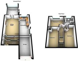 3D Floorplan.jpg