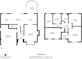 5_26-blenheim-avenue-swanwick-alfreton-derbyshire-