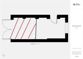 CAM02759G0-PR0075-BUILD02-FLOOR00