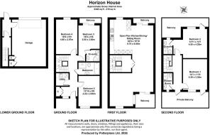 Horizon House - Floorplan.jpg