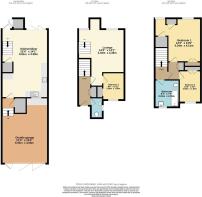 Floorplan NEW.jpg