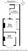 76 St Marks Rd - Floor 0.jpg