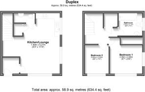 100 Whitefriars W...