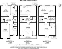 VV1042000 - NN17 5FP - Floor Plan.MylWE.jpg