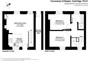 Flora Floorplan F.jpg