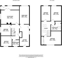 18SeaviewRoad-High (1).jpg