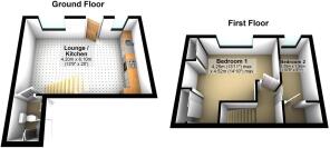 6 Melbourne Mills, Hebden Bridge - 3D.JPG
