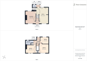 CAM04376G0-PR0125-BUILD01.png