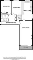 Floorplan - 47 Majestic.jpg