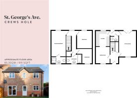 10stgeorgesAvenuefloorplan.jpg