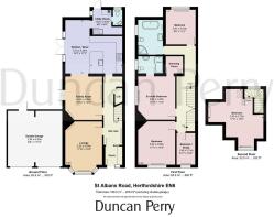 Floorplan.jpeg