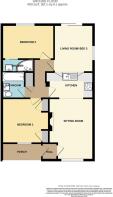 Floor Plan.jpg