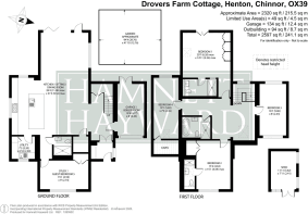 67e11645c9125-1265932 v1w.gif