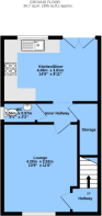 individual-floor-00Ground Floor (5).png