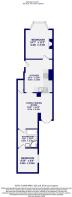 Flat 1, 80 Lindley Street-high (1).jpg