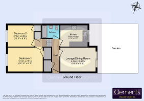 png-2D 2520Plan 25201-e596ff22-31e0-4b52-9573-d7a9